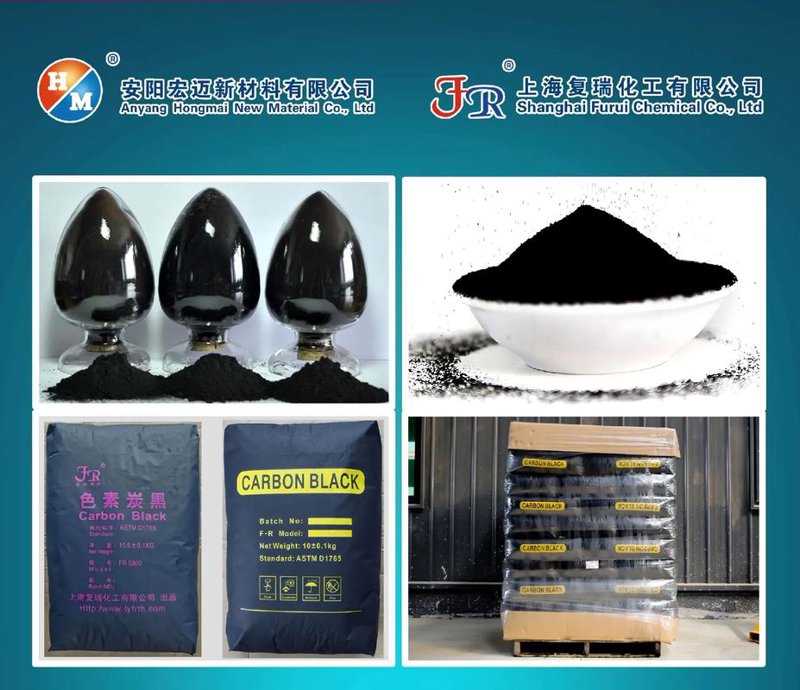 化工行业资讯：九泰化工引领技术革新