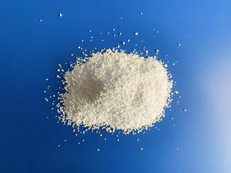 选择化工原料供应商的实用指南